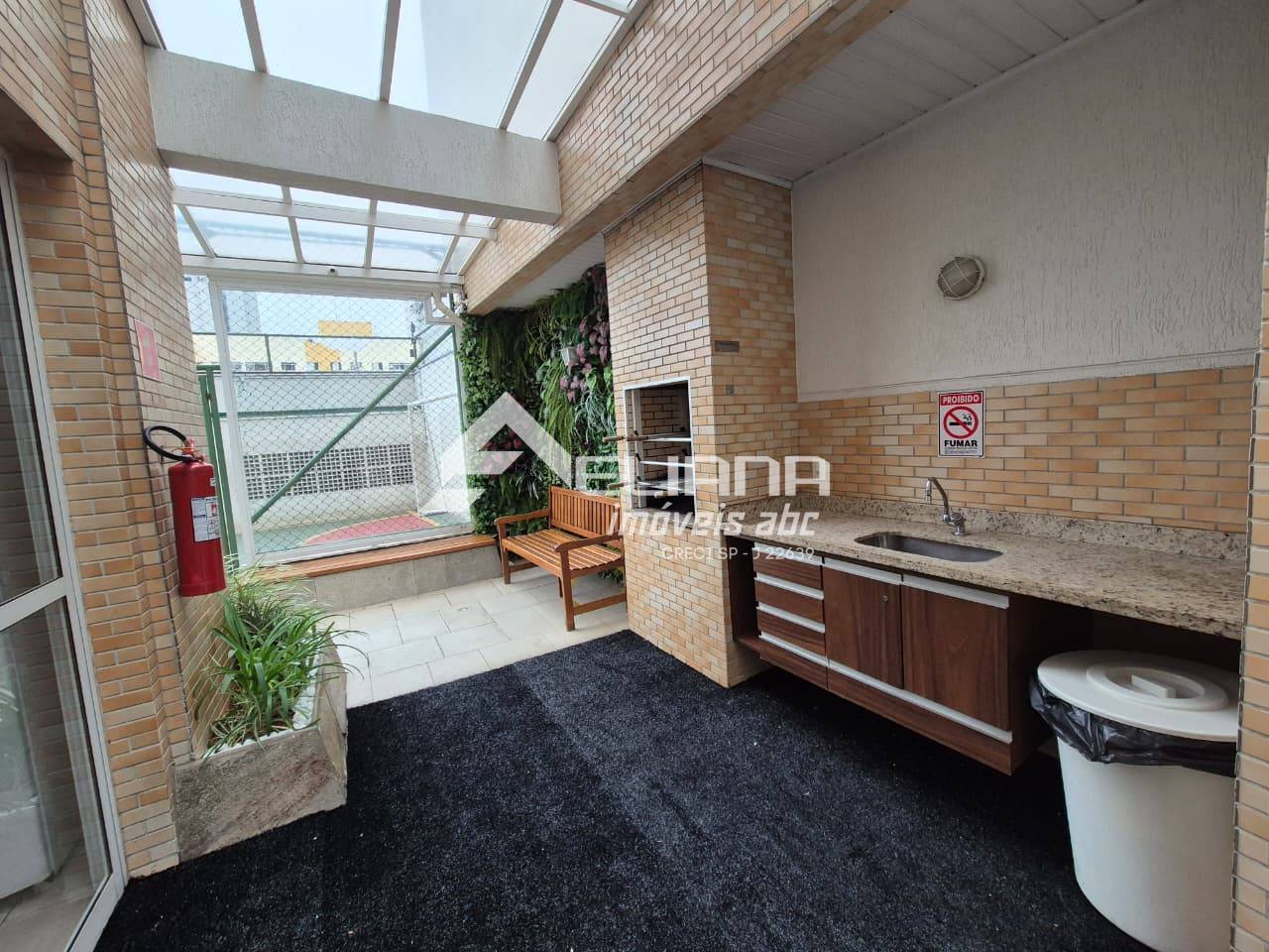 Apartamento, 3 quartos, 89 m² - Foto 18