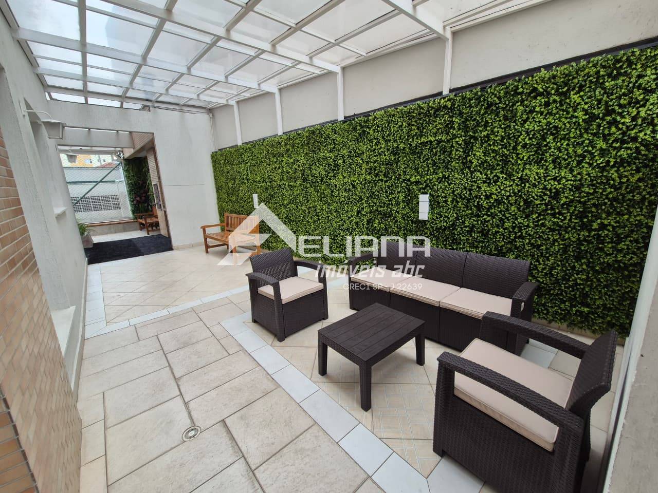 Apartamento, 3 quartos, 89 m² - Foto 19