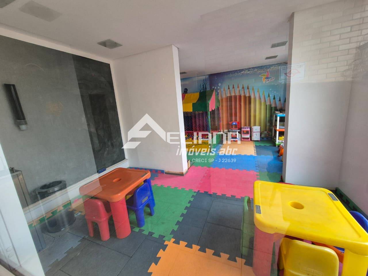 Apartamento, 3 quartos, 89 m² - Foto 20