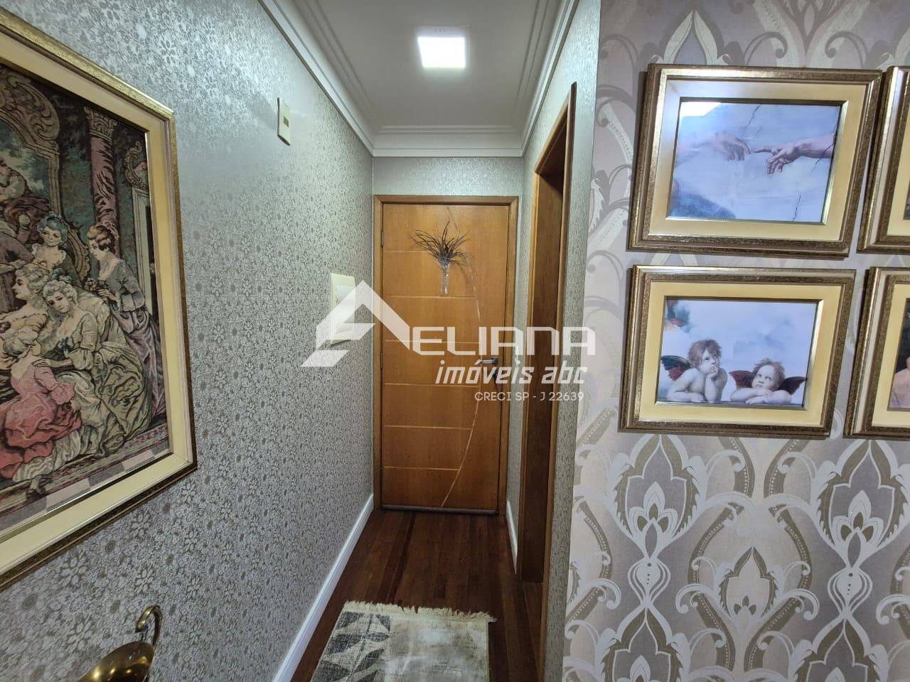 Apartamento, 3 quartos, 89 m² - Foto 3