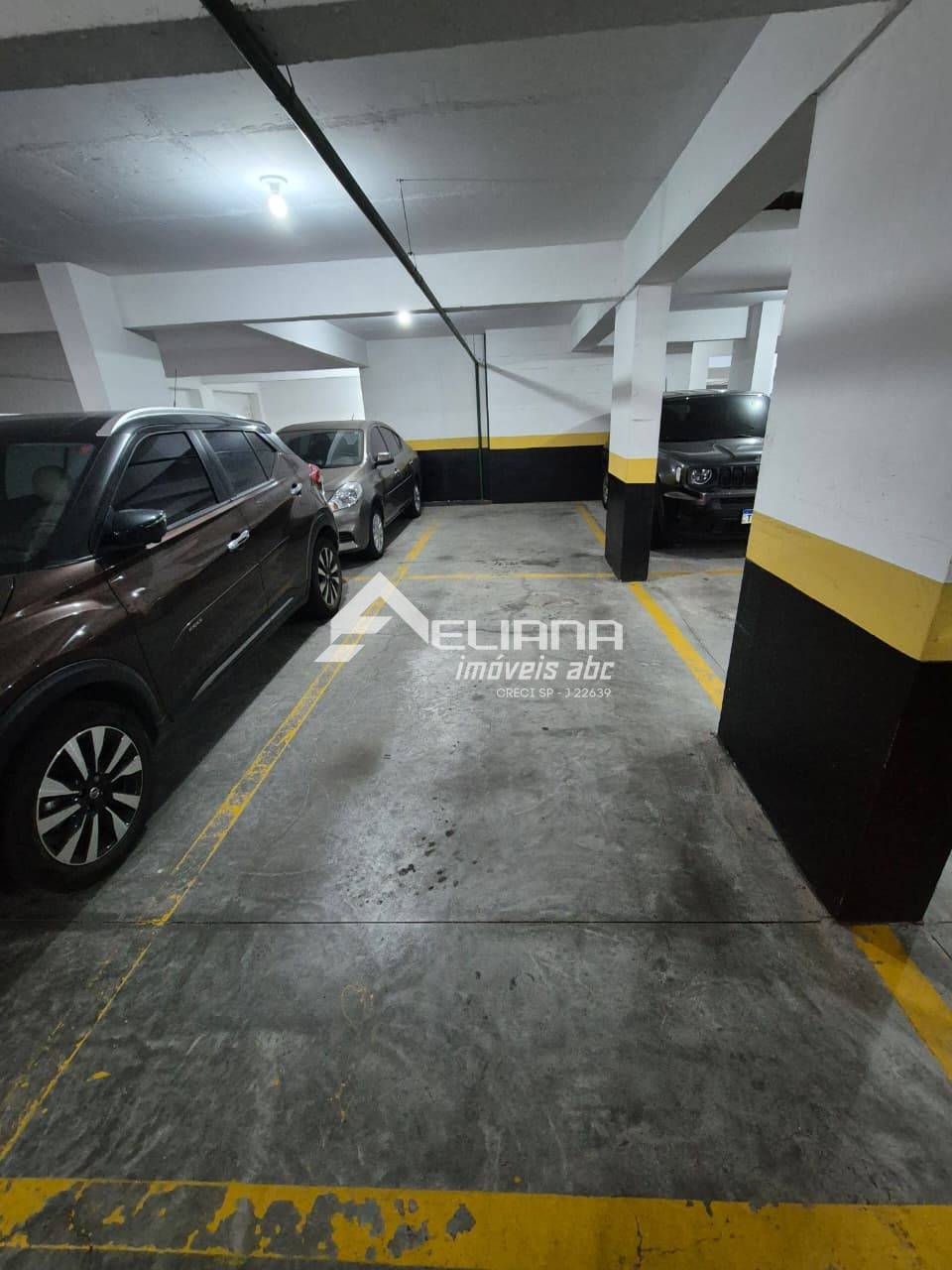 Apartamento, 3 quartos, 89 m² - Foto 23