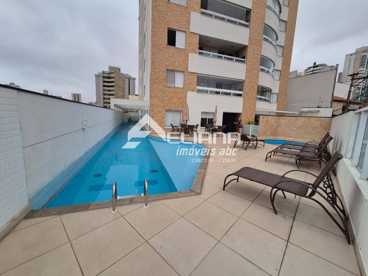 Apartamento, 3 quartos, 89 m² - Foto 22