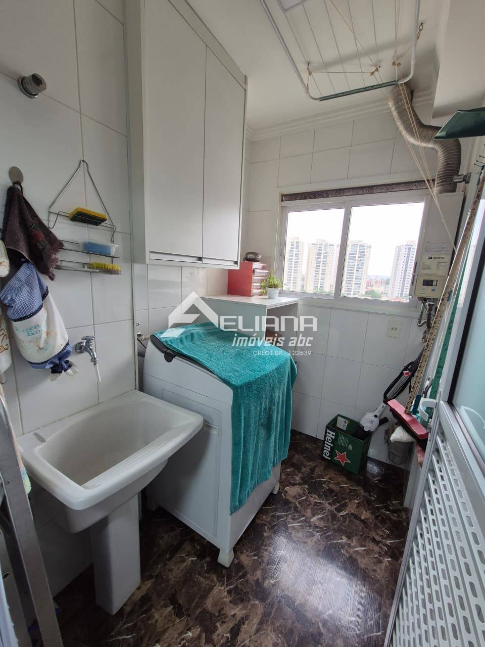 Apartamento, 3 quartos, 89 m² - Foto 6