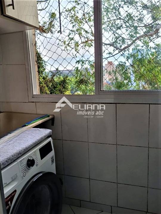 Apartamento, 2 quartos, 47 m² - Foto 9