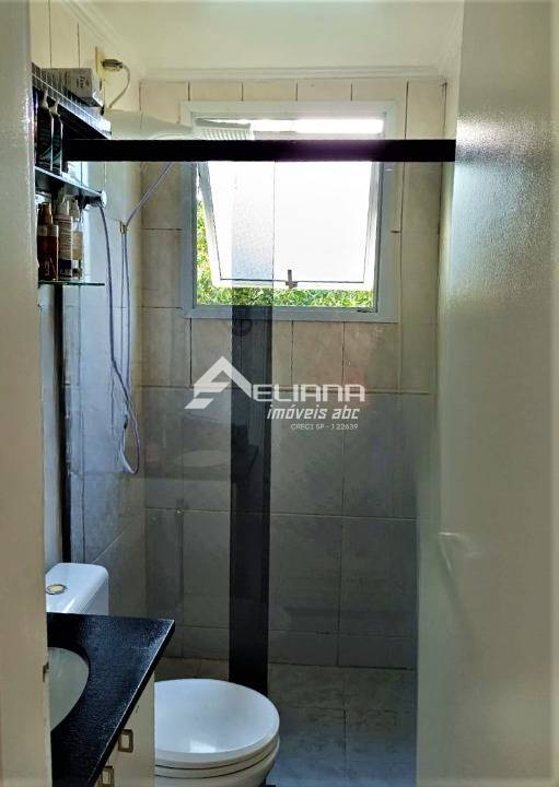 Apartamento, 2 quartos, 47 m² - Foto 11