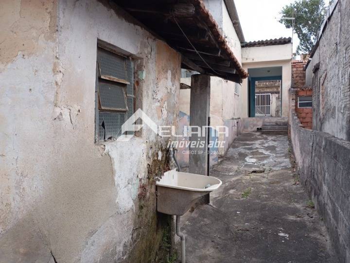 Terreno, 224 m² - Foto 2