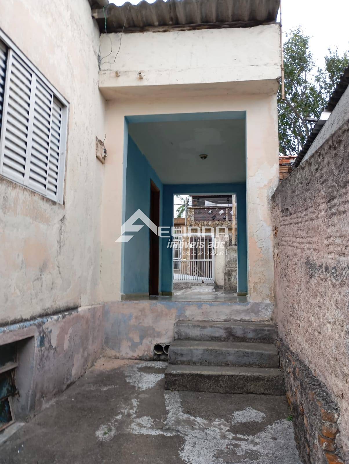 Terreno, 224 m² - Foto 5