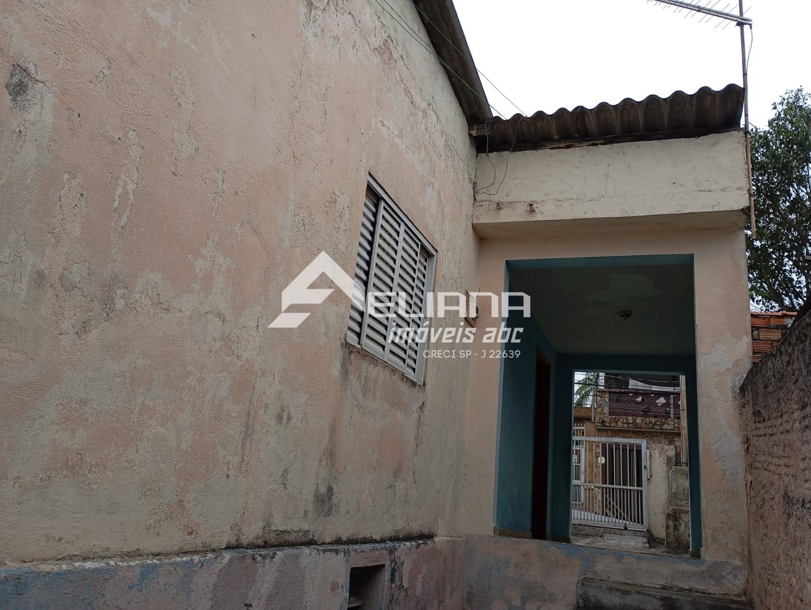 Terreno, 224 m² - Foto 7