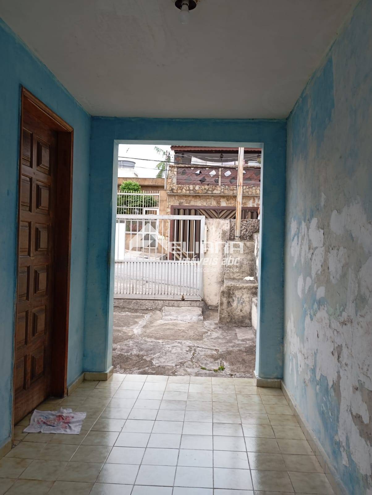 Terreno, 224 m² - Foto 6