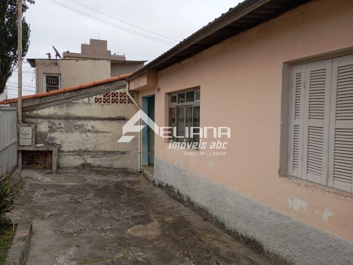 Terreno, 224 m² - Foto 1
