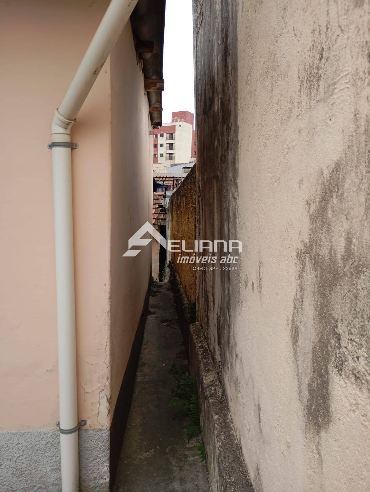 Terreno, 224 m² - Foto 9