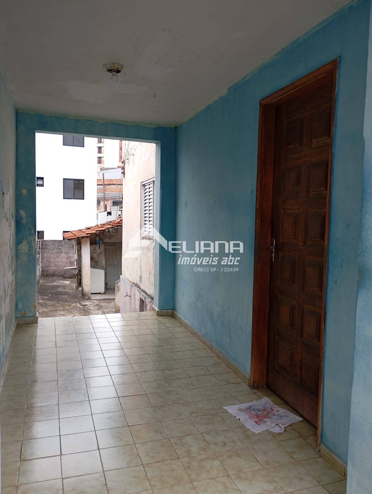 Terreno, 224 m² - Foto 8