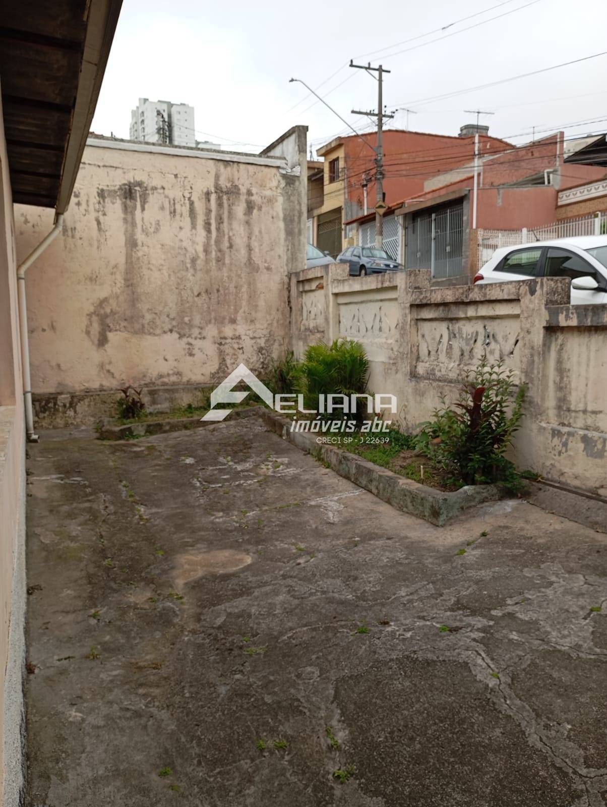 Terreno, 224 m² - Foto 4