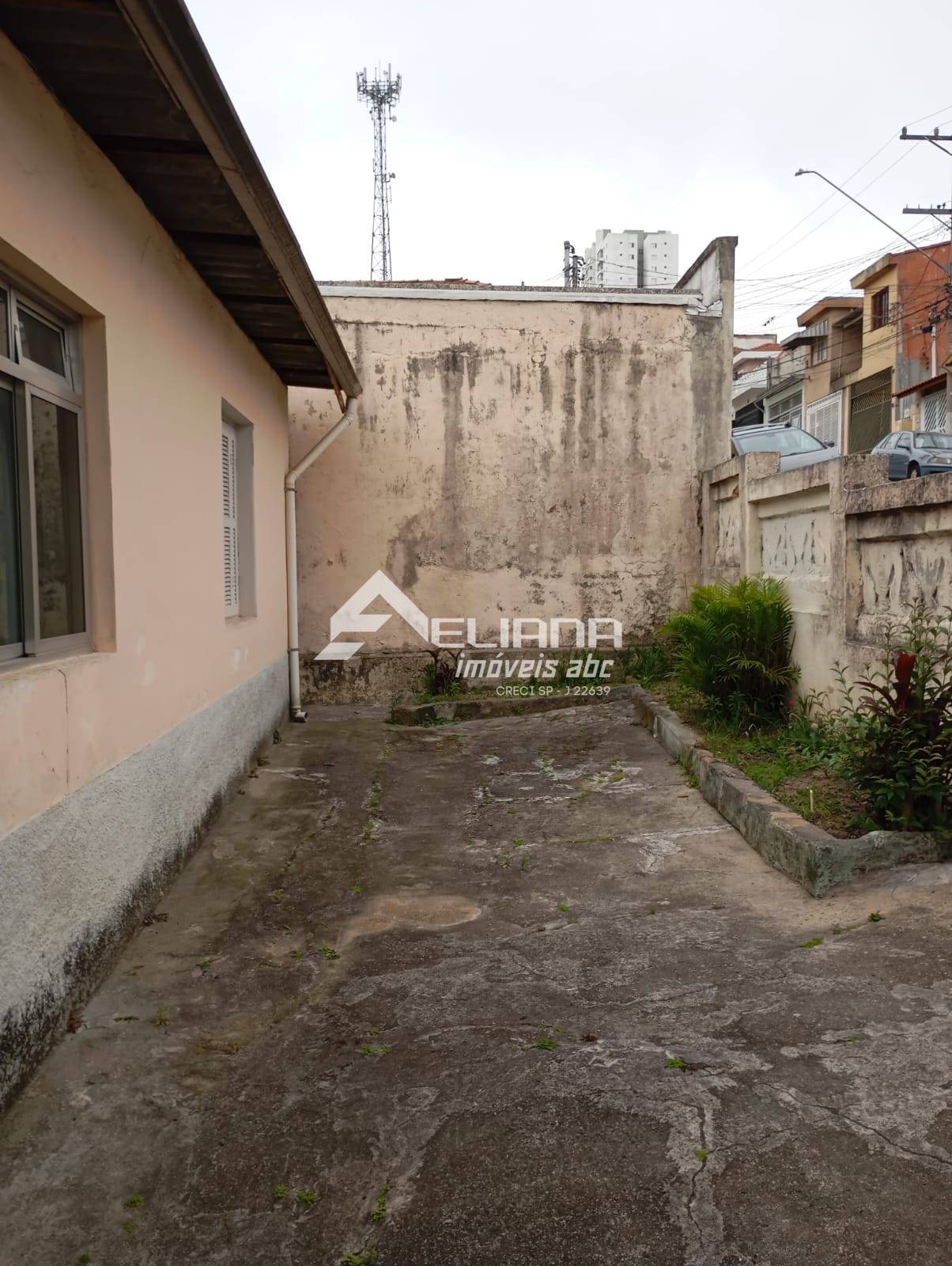 Terreno, 224 m² - Foto 3