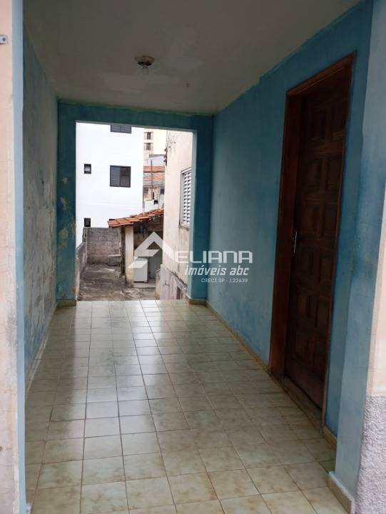 Terreno, 224 m² - Foto 10