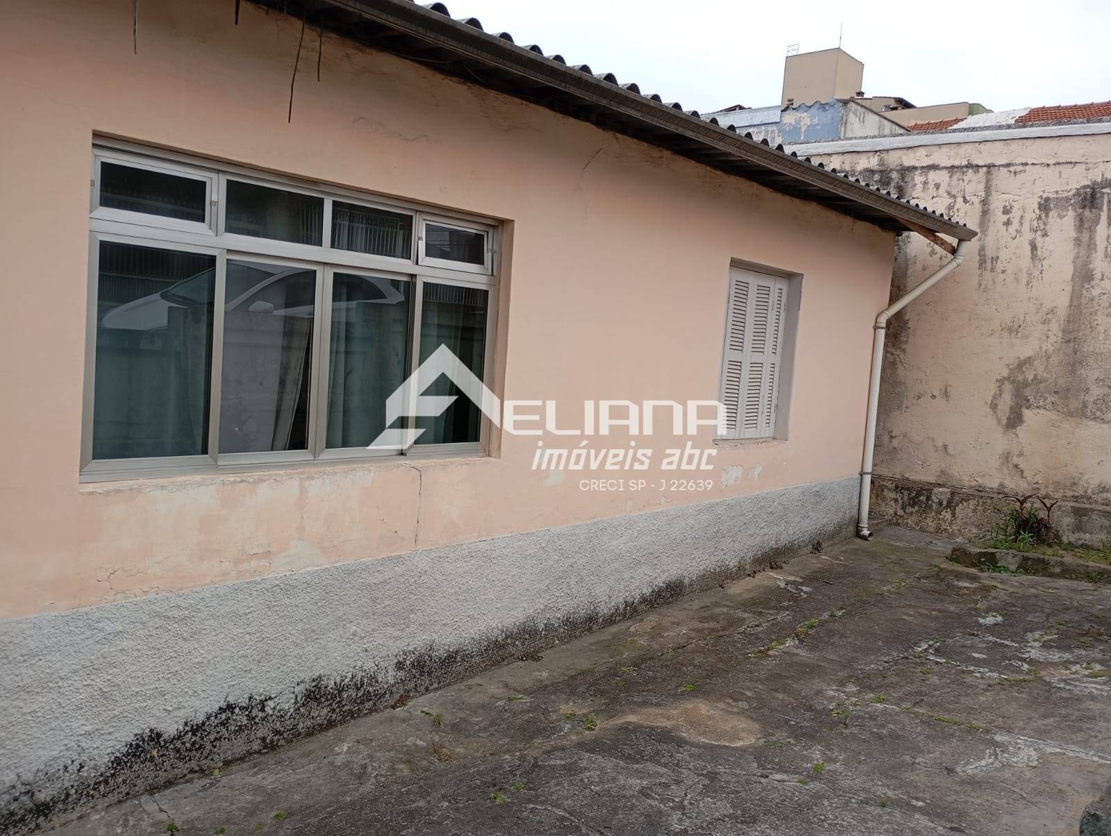 Terreno, 224 m² - Foto 11