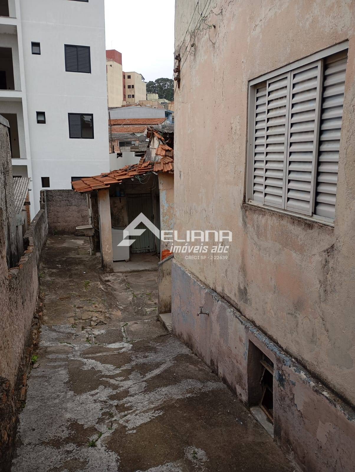 Terreno, 224 m² - Foto 12