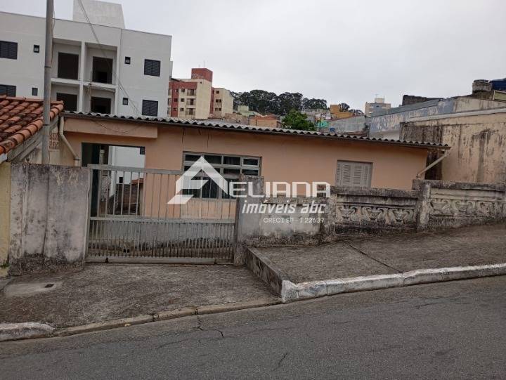Terreno, 224 m² - Foto 14