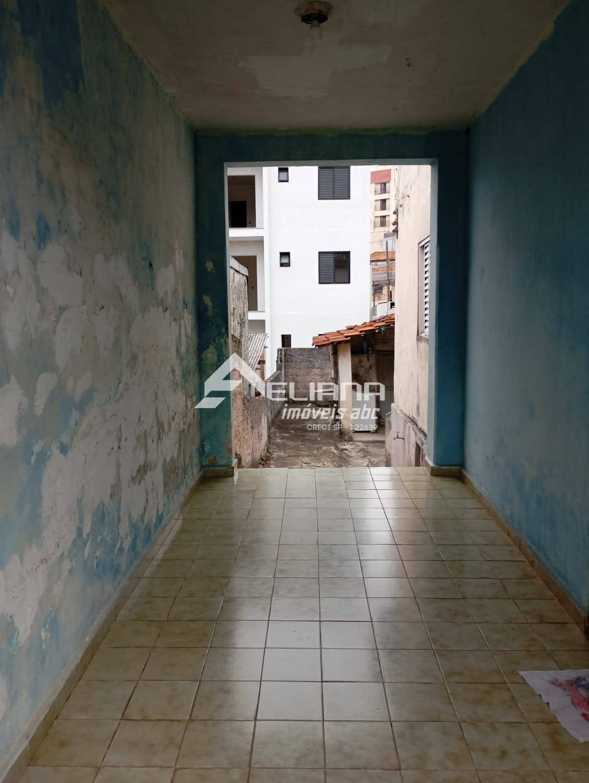 Terreno, 224 m² - Foto 13