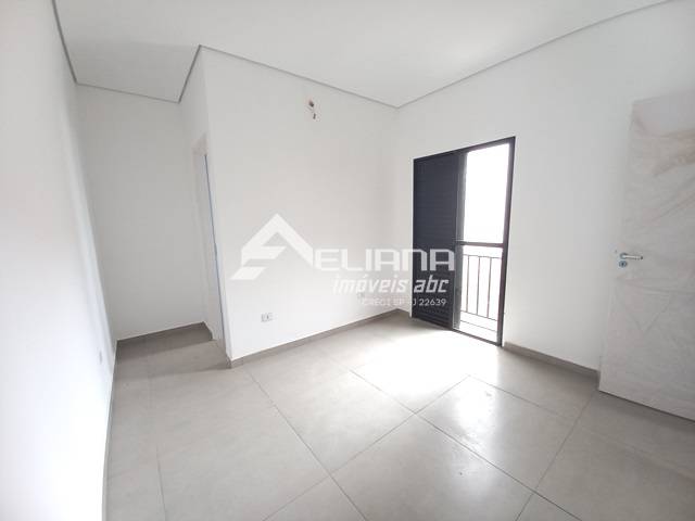 Sobrado, 3 quartos, 120 m² - Foto 13