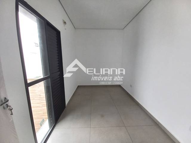 Sobrado, 3 quartos, 120 m² - Foto 15