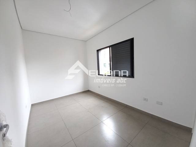 Sobrado, 3 quartos, 120 m² - Foto 16