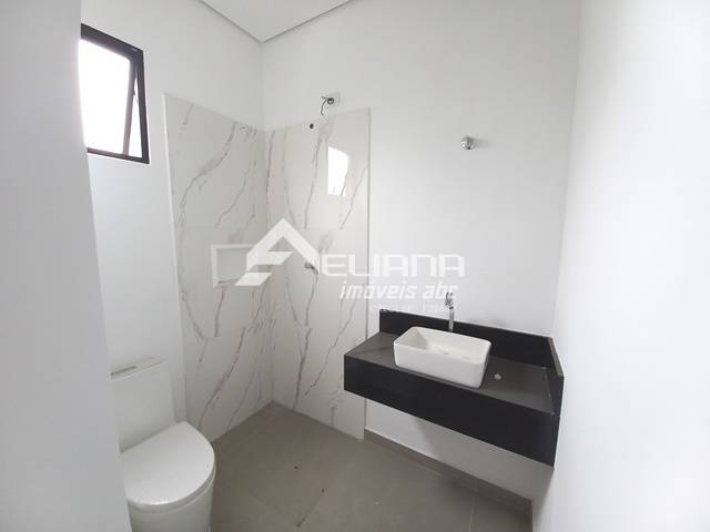 Sobrado, 3 quartos, 120 m² - Foto 18