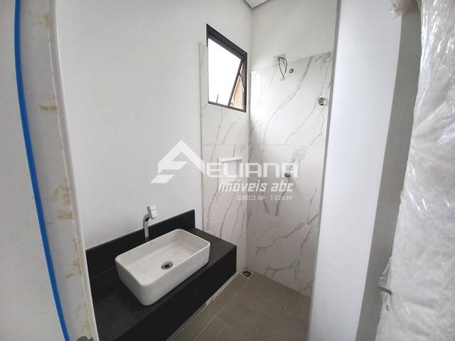 Sobrado, 3 quartos, 120 m² - Foto 17