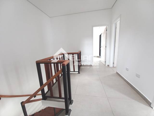 Sobrado, 3 quartos, 120 m² - Foto 19