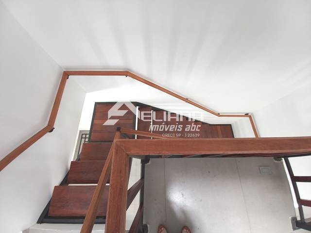 Sobrado, 3 quartos, 120 m² - Foto 20