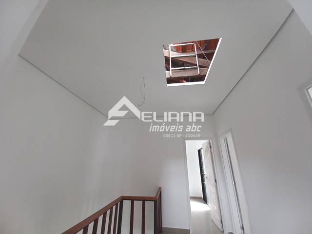 Sobrado, 3 quartos, 120 m² - Foto 21