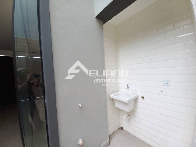 Sobrado, 3 quartos, 120 m² - Foto 10