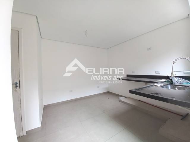 Sobrado, 3 quartos, 120 m² - Foto 9