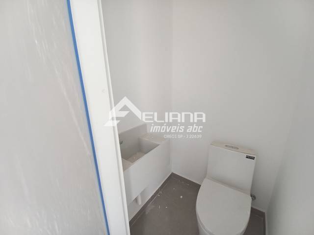 Sobrado, 3 quartos, 120 m² - Foto 22