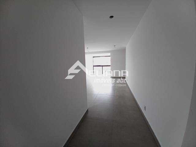 Apartamento, 2 quartos, 69 m² - Foto 5