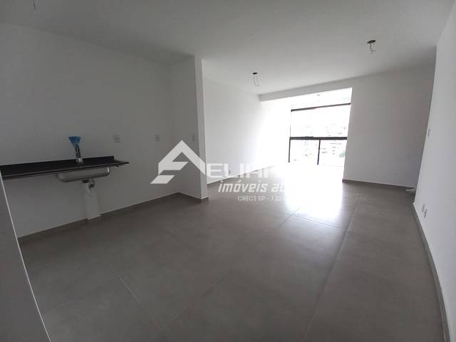 Apartamento, 2 quartos, 69 m² - Foto 4