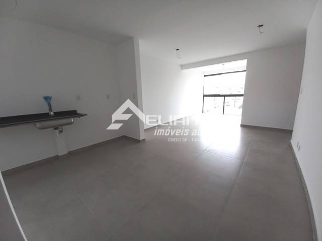Apartamento, 2 quartos, 69 m² - Foto 3