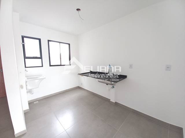 Apartamento, 2 quartos, 69 m² - Foto 6