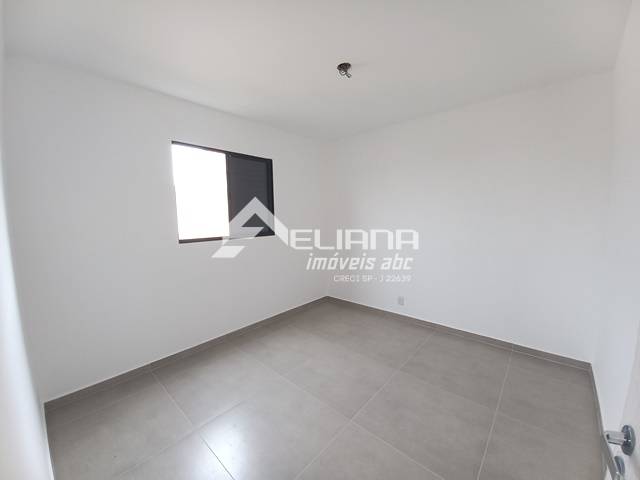 Apartamento, 2 quartos, 69 m² - Foto 7