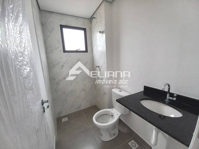 Apartamento, 2 quartos, 69 m² - Foto 8