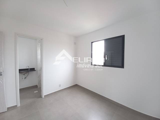 Apartamento, 2 quartos, 69 m² - Foto 10