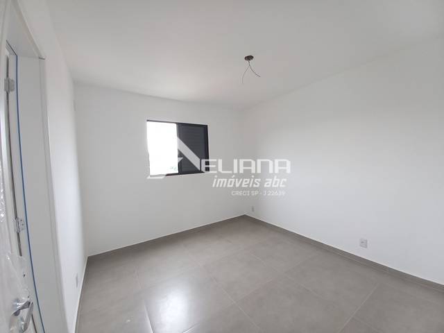 Apartamento, 2 quartos, 69 m² - Foto 9