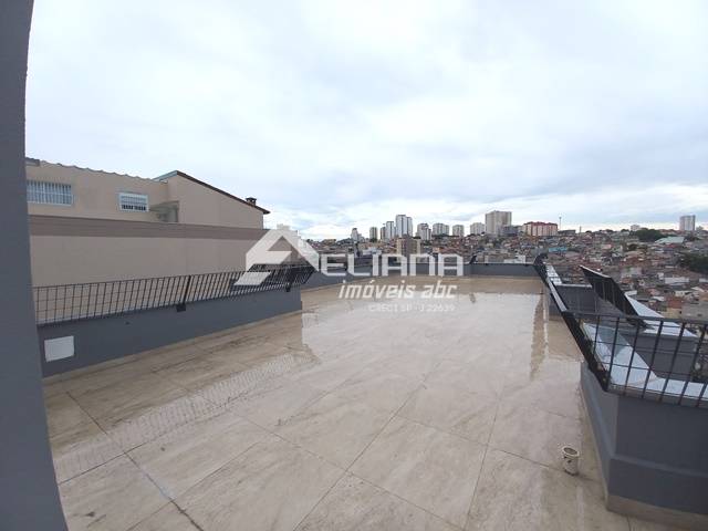 Apartamento, 2 quartos, 69 m² - Foto 13