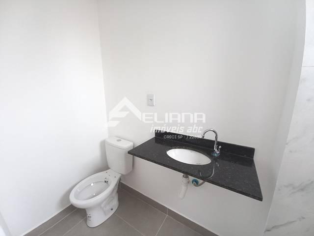 Apartamento, 2 quartos, 69 m² - Foto 11
