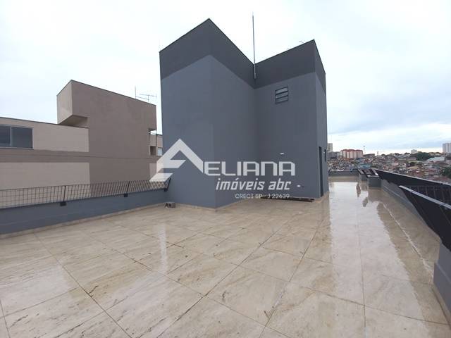 Apartamento, 2 quartos, 69 m² - Foto 12