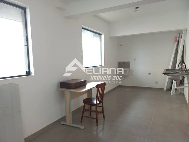 Apartamento, 2 quartos, 69 m² - Foto 14
