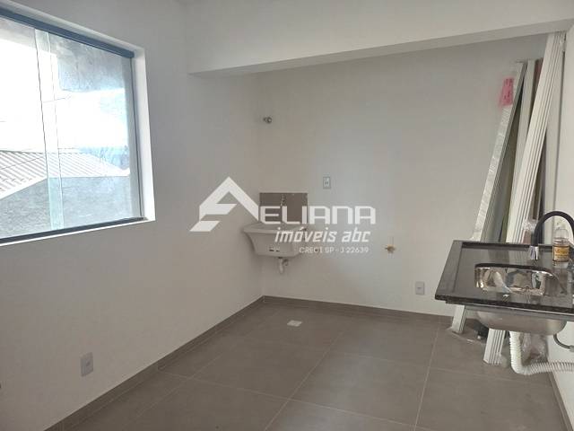 Apartamento, 2 quartos, 69 m² - Foto 15