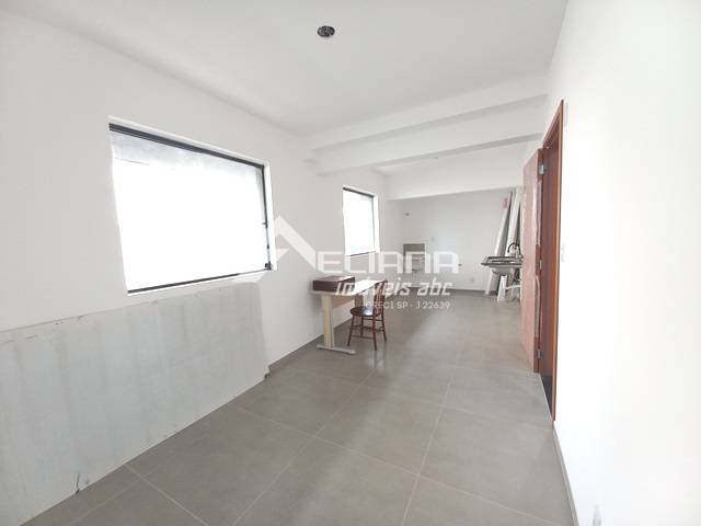 Apartamento, 2 quartos, 69 m² - Foto 18