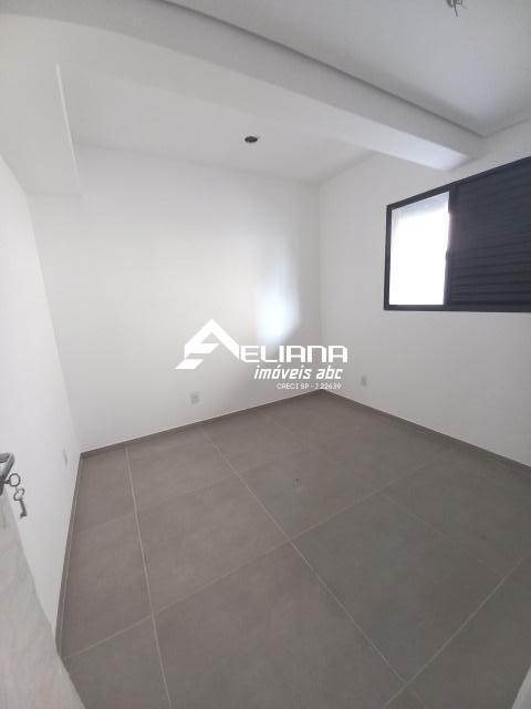 Apartamento, 2 quartos, 69 m² - Foto 17