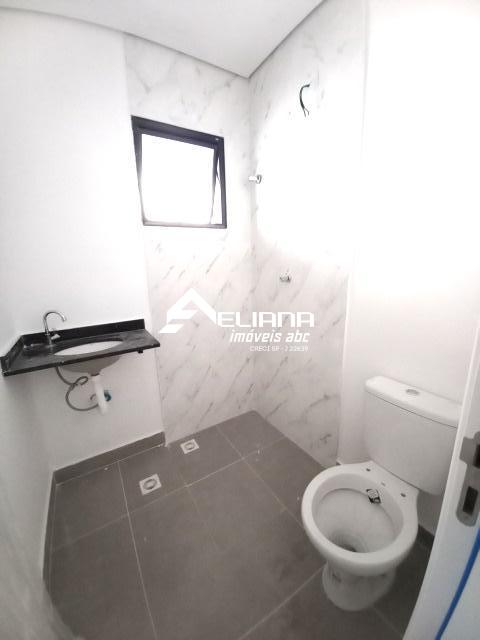 Apartamento, 2 quartos, 69 m² - Foto 16